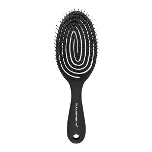 EFbguV tbNXhC  wAuV et wetuV EFbguVv Iu eB[Iu phuV u[uV