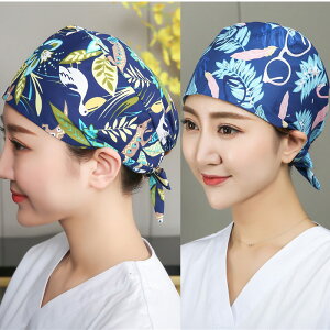 pX fB[X ƖXq qX hX qLbv ×p pp   Ђ ʋC z  jp 