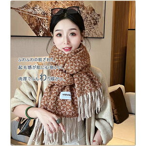 Xg[ }t[ V[ 唻 fB[X JV~ACN JV~^b`   u[ ~h tW HD G| ΍ Ȃ߂炩N H ~  v[g 