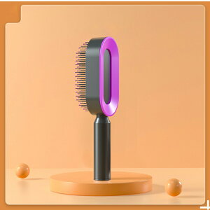 wAuV  u[ phuV }bT[W wA[uV NV  TT  D fB[X ی^ ÓdCh~ wA v[g Mtg  ܂ɂ