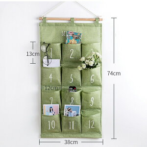 EH[|Pbg Ǌ| [|Pbg  ݂艺 12|Pbg  ȃXy[X hAnK[|Pbg ǖʎ[ [pi e