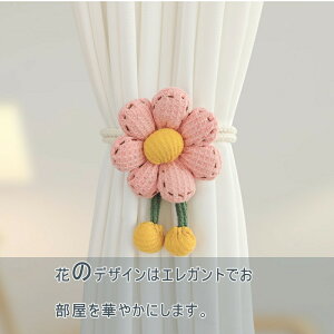   J[e^bZ J[eߏ [|  J[e ANZT[ J[ez_[   tȒP q LbY j̎q ̎q J[epi