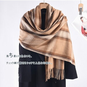 Xg[ }t[ V[ 唻 fB[X JV~ACN JV~^b`  `FbN F؂ւ tW J[L u[ HD G| ΍ Ȃ߂炩N H ~  v