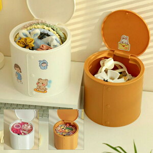 P[X@wAS@wAANZT[{bNX@oPc  i` t` CeA