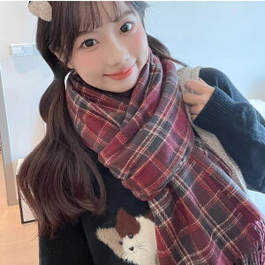 Xg[ }t[ V[ 唻 fB[X JV~ACN JV~^b`  `FbN tW ItzCg O[ HD G| ΍ Ȃ߂炩N H ~  v[g