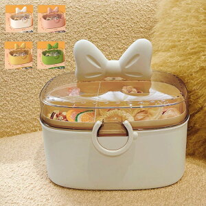 {bNX wANZT[P[X ANZT[{bNX 傫 eʃWG[[P[X Og[