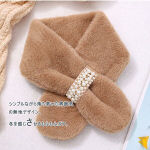 lbNEH[}[ Xk[h }t[ ObY fB[X n {A p[ ӂ  ubN sN ΍ h Ȃ߂炩N H ~ ʋ ʊw  v[g