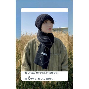 Xg[ }t[ V[ 唻 Y JV~ACN JV~^b`  F؂ւ `FbN tW ubN J[L HD G| ΍ Ȃ߂炩N H ~  v[