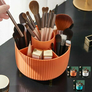 ϕi[P[X CN{bNX  [ e  d؂ 360] ]CN{bNX RX[