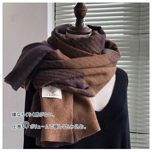 Xg[ }t[ V[ 唻 Y JV~ACN JV~^b`  F؂ւ `FbN uE u[ HD G| ΍ Ȃ߂炩N H ~  v[g 