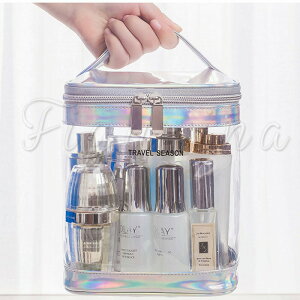 σ|[` fB[X ojeB|[` _ut@Xi[ NA h e RpNg ^ [֗ g₷ Vv 