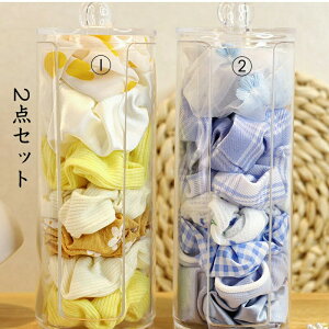 wASoP[X 2_Zbg {bNX ANZT[{bNX NA 傫 e