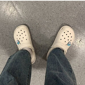 NbNT_ fB[X tbgV[Y Xbp LN^[  ɂ ₷ ₷  AE^hA ėp 