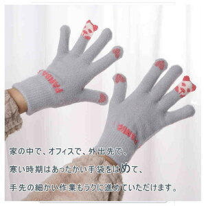 X}z nhEH[}[  fB[X h h ۉ w  jbg Aj} H ~ X}zΉ sN J[L u[ ӂ g 킢  ʋ OL ʊw