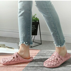 XbpT_ fB[X T}[T_  ԕ ₷ ₷ y p qp AEghA ꂢ 