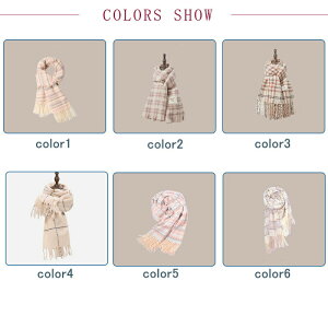 Xg[ }t[ V[ 唻 fB[X JV~ACN JV~^b`  `FbN jbg tW x[W J[L HD G| ΍ Ȃ߂炩N H ~  v[