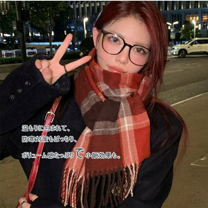 Xg[ }t[ V[ 唻 fB[X JV~ACN JV~^b`  `FbN bh u[ tW HD G| ΍ Ȃ߂炩N H ~  v[g 