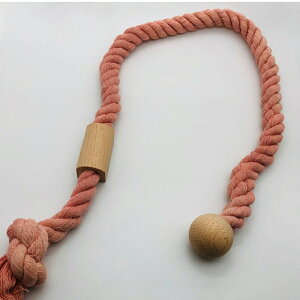 J[e^bZ ؐi Vv  uRbg ̓}Olbg ߉\ ANZT[ G i 