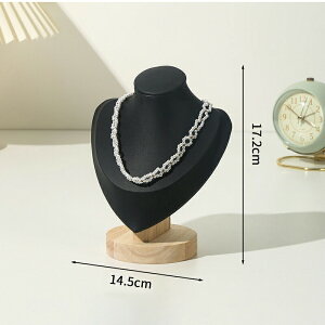 A[cg\[ g\[ WG[ lbNXg\[ }lL }lL 㔼g Y X^hg\[ Bep W ANZT[ lbNXX^h WG[fBXvCX^