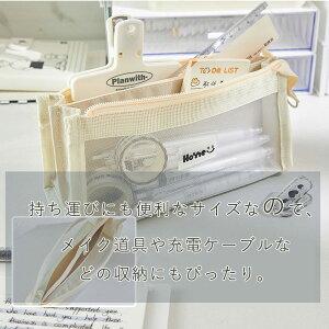 lC yP[X bV y wZ eXg  v[g w lC i  NA NAP[X M Pvg yP[X w w Z w w XN[ 蒠 