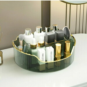 [{bNX _ d t   ϕi[  [P[X