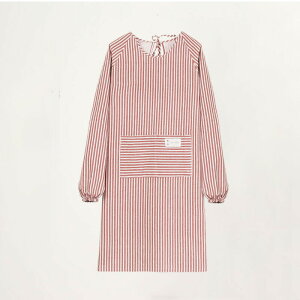 Gv lp B O ̓  XgCv {bNXS S |Pbgt m ۈm HX Lb`pi XbN fB[X 