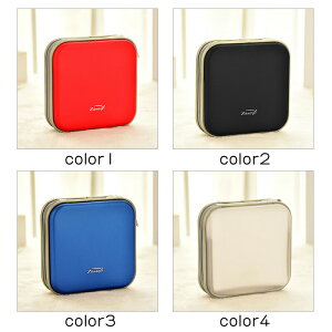 DVDP[X CDP[X fBXNP[X 40[\ tI[vt@Xi[t XNGA CD ی s  [P[X fBXN[ 