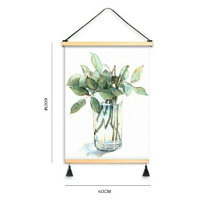 ^yXg[ EH[fR[V k A  wiz Ǖz Ǌ| Ǐ ډB p  CeA 