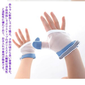 ĂԂ Ԃ ewԂ苸 xr[ wԂh~ ݂h~ ewԂK[h ewԂ苸 xr[ ݂h~ ݂h~ cp Vv p 