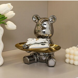 fBXvC[@CeAG u ~j`A  N} k |[` [{bNX  rO[  ANZT[ _