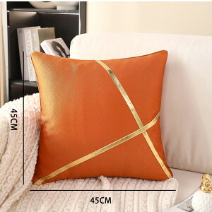 NbVJo[ 45*45 k   _炩  _  Vv t@Xi[ S[h CeA  \t@[pNbVJo[ \t@