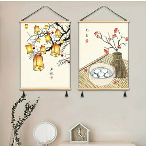 ^yXg[ EH[fR[V   \lߋG wiz Ǖz Ǌ| Ǐ ډB p  CeA 