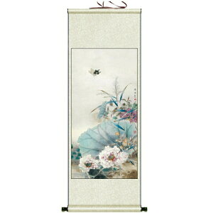 { | VNXN[yCeBO AWA Ǐ Ԓ i   | G  m i wiz Ǖz Ǌ| t ډB  CeA 