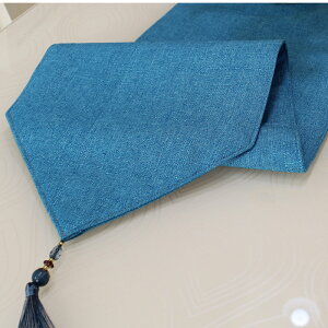 e[ui[ a  e[utO e[uNX Ȗ n l Vv 30×160cm   ?