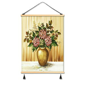 ^yXg[ EH[fR[V G ԕr ԑ  wiz Ǖz Ǌ| Ǐ ډB p  CeA 