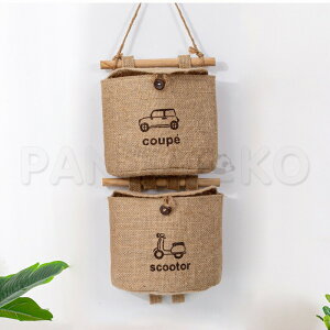 EH[|Pbg hA[|Pbg 2Zbg Wt ݂艺  Ǌ| e @\   RpNg 