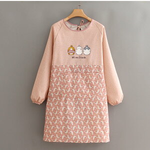 B  Gv t  ۂ fB[X   킢 ۈm k  20 30?40 Ǝ Lb` JWA