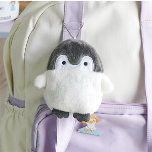 [|[`  RCP[X ~j|[`  yM `[t ʂ RpNg Cz[ K 킢 