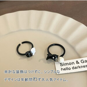 O w L WG o^tC Vv lC t[TCY TCY\  fB[X 킢 o^Cf[ zCgf[ 