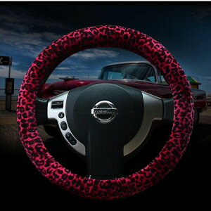 nhJo[  h H~p ԗpi ??`c XeAOJo[  y p qE  ۉ ~  