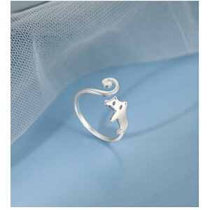 O w L WG o^tC Vv lC t[TCY TCY\  fB[X 킢 o^Cf[ zCgf[ 