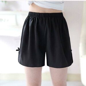 ꕔ[ y`pc LbYp Ci[pc VN^b` y`R[gpc  TCh{ ̎q h~ 킢 WjA LbY q n Vv 