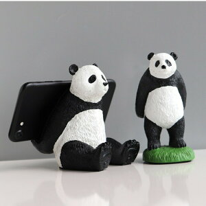 X}zz_[  X}zX^h p_ X}[gtHX^h Aj} IuWF I[ig ANZT[ X}zu X}[gtHX^h 킢 