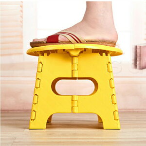 ܂肽݈֎q v`bN qp ݑ STCY  LbY ct ܂ O y  RpNg