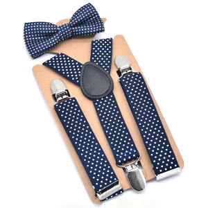 TXy_[+lN^C qp LbY hbg WjA j̎q WjA sAm ̎q {E^C w Ǝ  \ 