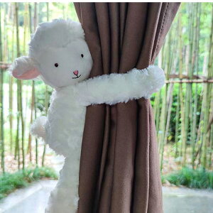 J[e^bZ J[eANZT[ 2 r k ʂ J[eߏ  ANZT[ 