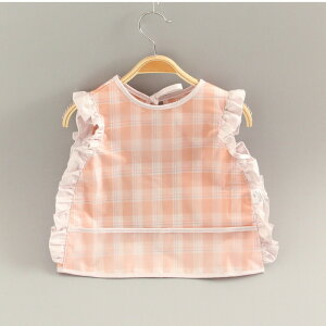 XbN q Gv `FbN LbY m[X[u t  HGv  ėp ̎q ۈ牀 OV G