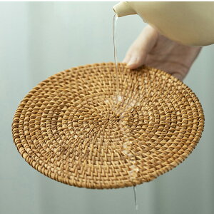 ~ u k 2Zbg    Lb`pi i` fMpbh ی v[g e[uG ֗ObY 