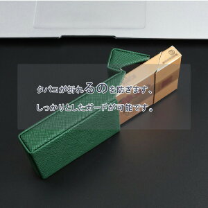 VKbgP[X U[ U[P[X ^oRP[X  VvfUC j  g₷ y ׂȂ ^oR[ 20{[ e RpNg y ʋ rWlX tFCN