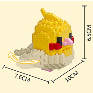 ςݖ imubN ~j`A tBMA RNV    ̃pY S DIY mߋ NGCeBu q v[g a 